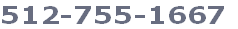 512-755-1667